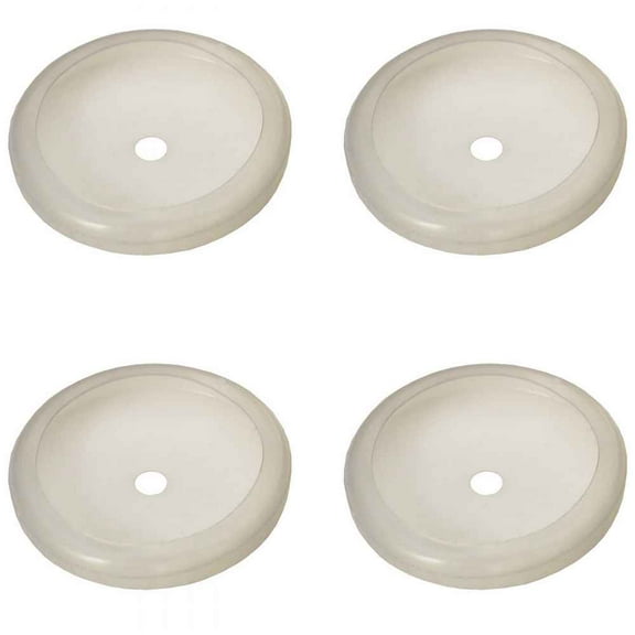 Rubber Boot Cover for the SF-MAG110 - 4 Pack