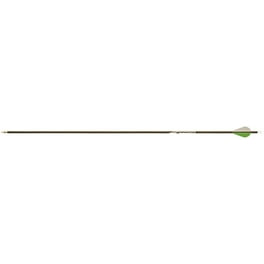 Gold Tip Warrior Arrows - Walmart.com