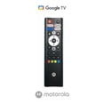 thumbnail image 4 of TV Motorola 32 Pulgadas HD Smart TV DLED MOT32HLE11, 4 of 4
