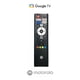 thumbnail image 4 of TV Motorola 32 Pulgadas HD Smart TV DLED MOT32HLE11, 4 of 4