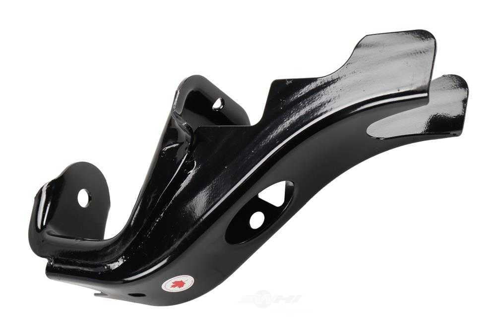 GM Genuine Parts 84630096 Rear Leaf Spring Hanger
