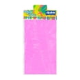 thumbnail image 1 of Papel China Dipak Rosa  3 Pliegos 40129, 1 of 1