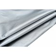thumbnail image 4 of Bolsa de almacenamiento extremadamente grande para cojines de salón al aire libre Shee, 4 of 5