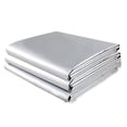 thumbnail image 1 of AMERTEER Rideau de Protection Solaire pour Salon, Isolation de Chambre, Rideaux Occultants, 1 of 8