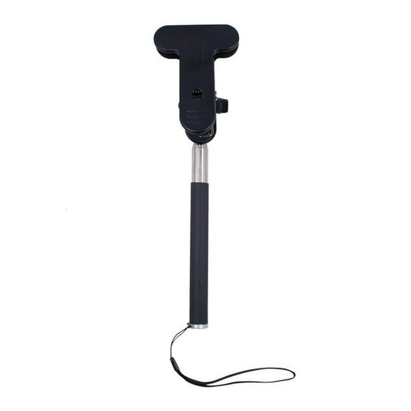 WE-POLUJ Retractable Metal Sign Holder Sign Stand For Protests And Public Announcements