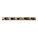 thumbnail image 2 of France Luxe Long & Skinny Barrette Lasco - Diseño francés clásico para el uso diario, 2 of 5