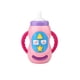 thumbnail image 1 of Bebé Sonido Música Simulación Botella De Leche Juguete Niños Infantes Herramienta De Aprendizaje Temprano Instrumentos Juguetes Musicales Guardurnaity FN003195-00, 1 of 6