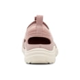 thumbnail image 4 of Easy Spirit Women's BRAYER Closed Toe Slip On Sporty Sandal, 4 of 5