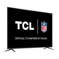 thumbnail image 4 of TCL Class 4-Series 4K UltraHD HDR Smart Roku, S431, 4 of 7