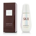 thumbnail image 1 of SK II GenOptics Essence Aura 50 ml, 1 of 5