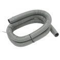 thumbnail image 4 of Kit de plomería para bomba de achique, manguera de bomba de achique, plomería, manguera de bomba de achique para barcos, kit de plomería para bomba de achique marina, diseñado para profesionales, 4 of 12