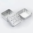 View all media