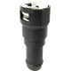 thumbnail image 1 of TOMA DE AGUA GRAND AM 1997 al 2001 PONTIAC 2.4L L4 KEEP ON GREEN ., 1 of 3