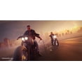 thumbnail image 3 of Road Rage (Xbox One), 3 of 7