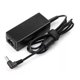 thumbnail image 2 of Cargador Acer Aspire One D255 Series 19V 2.1A Genérico D255 Series, 2 of 3