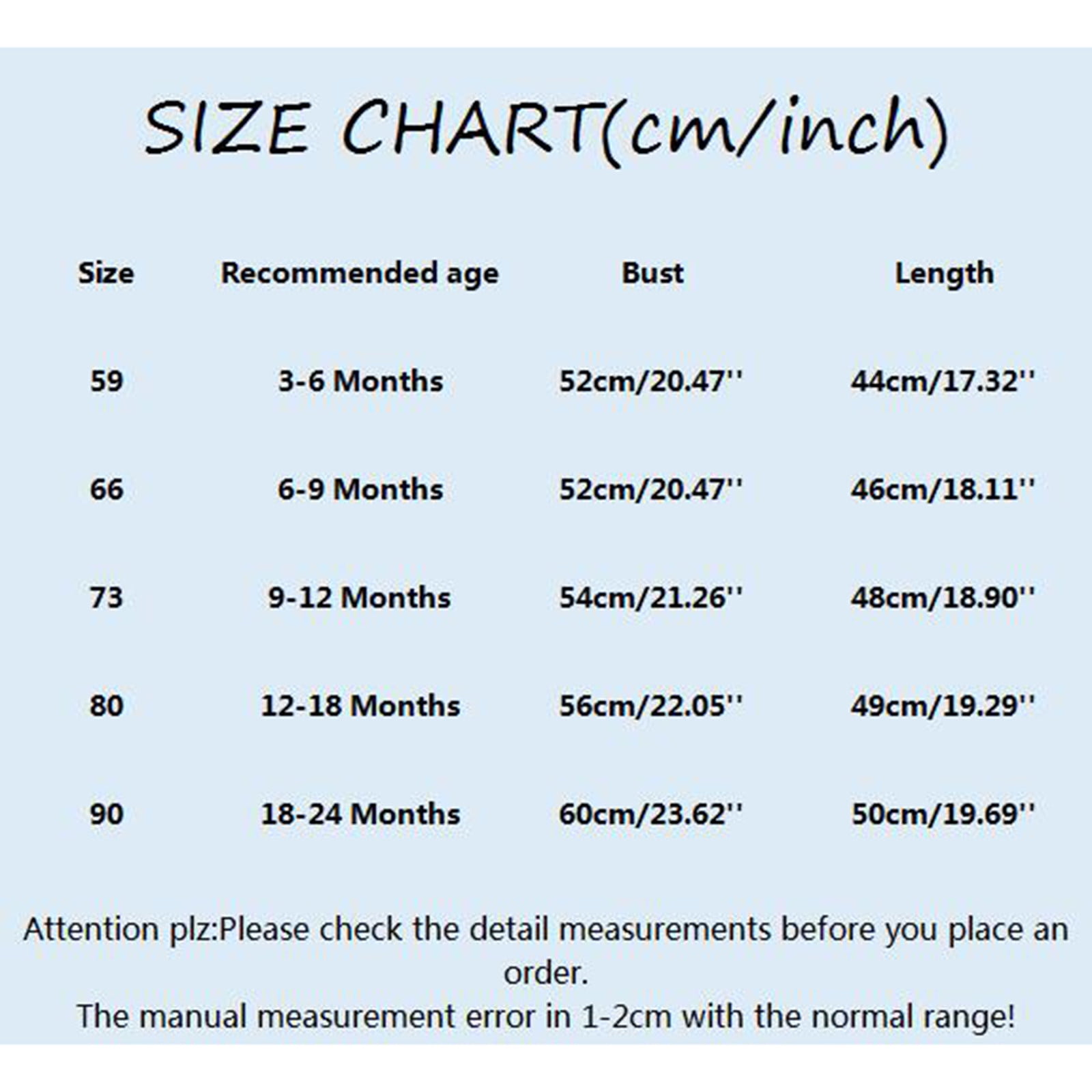 Yuncity Girls Jumpsuit Short Sleeve Crew Neck Plaid Romper Summer Leisure Relaxed Daily Wear Kids Onesie Sized 3-6 Months Red