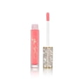 thumbnail image 2 of Brillo de labios SCENT BEAUTY Dolly Beauty Hi-Gloss Pink Vegan, 2 of 7