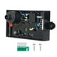 thumbnail image 4 of Placa de circuito DYNWAVEMX para PC RV 93865 93307 91367 GC6AA-9E Gch10A-2E GC6AA-8E Gch6-6E Gch6A-7E, 4 of 8