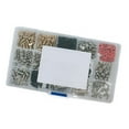 thumbnail image 3 of PC Vis Standoff Kit, 502PCS Usure Ordinateur Vis Ensemble pour la Réparation du Châssis et l'Assemblage, 3 of 8