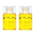 thumbnail image 3 of Olaplex No. 7 Huile de Liaison 1 oz 2 Pack, 3 of 8