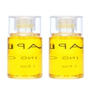 Olaplex No.7 Bonding Oil 1 oz - 2 PACK