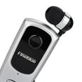 thumbnail image 3 of Écouteur Universel Sport à Pince Bluetooth Mains Libres, 3 of 8
