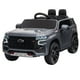 thumbnail image 1 of Montable Chevrolet Tahoe Eléctrico Dos Plazas, 1 of 4
