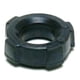 thumbnail image 1 of Dona Suspension Bruck-Germany 311511246, 1 of 3