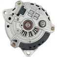 thumbnail image 2 of ACDelco Gold 335-1193 Alternator Fits 1991 Chevrolet Camaro, 2 of 4