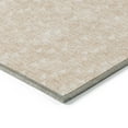 thumbnail image 3 of Chantille ACN514 Beige 8 x 10 Rug, 3 of 5