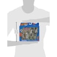 thumbnail image 4 of Multipack de Skate Mattel Experto en Velocidad Hot Wheels para Niños, 4 of 5