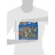 thumbnail image 4 of Multipack de Skate Mattel Experto en Velocidad Hot Wheels para Niños, 4 of 5