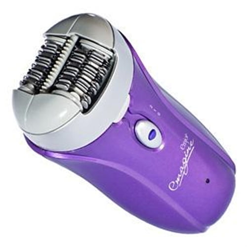 Emjoi eMagine Epilator AP18R