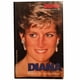 thumbnail image 1 of Diana Reina de corazones por Dunia "La última Exclusiva" libro Revista DUNIA De Bolsillo, 1 of 2