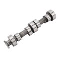 thumbnail image 4 of Árbol De Levas Del árbol De Levas, árbol De Levas Del Motor ATV De Alta Resistencia 3022287 Para RZR Ranger, 4 of 7
