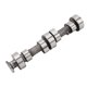 thumbnail image 4 of Árbol De Levas Del árbol De Levas, árbol De Levas Del Motor ATV De Alta Resistencia 3022287 Para RZR Ranger, 4 of 7