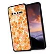 thumbnail image 1 of Compatible with Samsung Galaxy S10 Phone Case, Hibiscus-208 Case Silicone Protective for Teen Girl Boy Case for Samsung Galaxy S10, 1 of 1