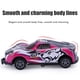thumbnail image 4 of Stunt Toy Car Para Niños Aleación Pull Back Car Jumping Stunt Cars Mini Car Models Para Niños Cateissary FN007635-02, 4 of 6