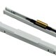 thumbnail image 5 of Adaptador De Conector De Fibra De 2 Piezas UPC LC Single, 5 of 5