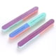 thumbnail image 4 of 6 uds Popular Nail Art manicura 7 maneras Durable Shiner Buffer bloque pulidor limas, 4 of 6