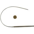 thumbnail image 2 of Demco RV Towed Vehicle Brake Control Air Cylinder Kit 6337 Replacement Cable For AFO And DUO Air Cylinders, 2 of 3