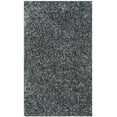 thumbnail image 3 of Safavieh Malibu Shag Marina Confetti Area Rug Or Runner, 3 of 7