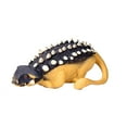 thumbnail image 1 of J Wind Up Dinosaur Action Toy For Children Clockwork Walking For Bath And Pool, 1 of 5
