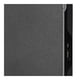 thumbnail image 4 of Disco duro Toshiba Canvio Gaming 1 TB HDTX110XK3AA, 4 of 4