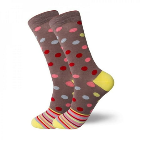 

Sport Athletic Running Socks for Women & Men Comfort Fit Performance Socks Men s Walking Hiking Socks Crew Socks for Women & Mens Outdoor Sports