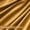 Mustard, variant on Jainmy Olive Green 100% Blackout Velvet Curtains 84 Inches Long for Bedroom Living Room, Luxury Heavy Thick Thermal Insulated Back Tab Window Drapes,2 Panels,52"x84"