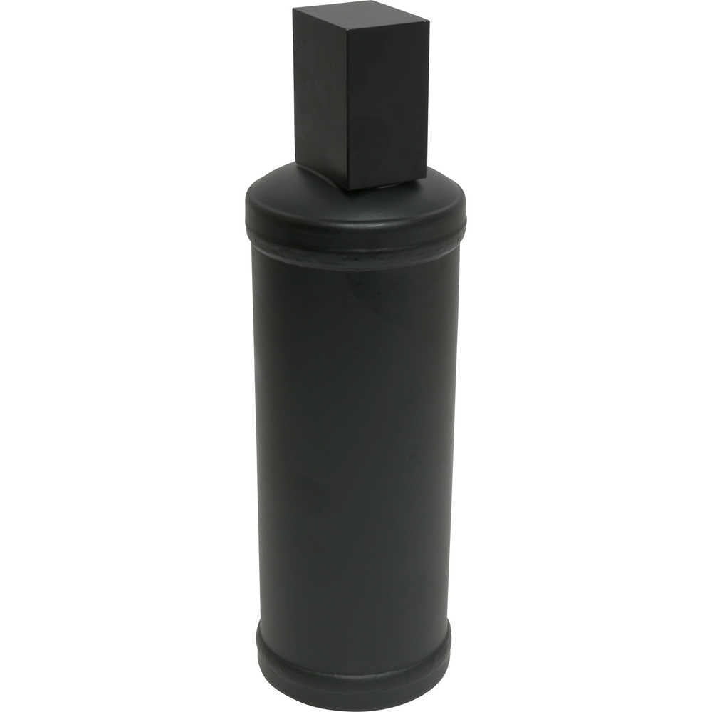 UAC RD 11338C A/C Receiver Drier