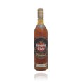 thumbnail image 2 of Pack De 3 Ron Havana Añejo Especial 700Ml, 2 of 2