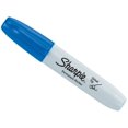 thumbnail image 2 of Sharpie SAN38282 Marqueur Permanent, 2 of 2
