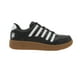 thumbnail image 2 of Tenis K-swiss Gravity Hombre, 2 of 5